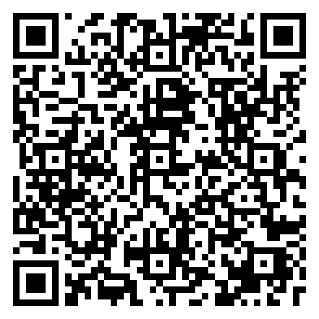 Rehabilitacja Fizjoteam kod QR z danymi kontaktowymi kod QR z danymi kontaktowymi 52294445800000