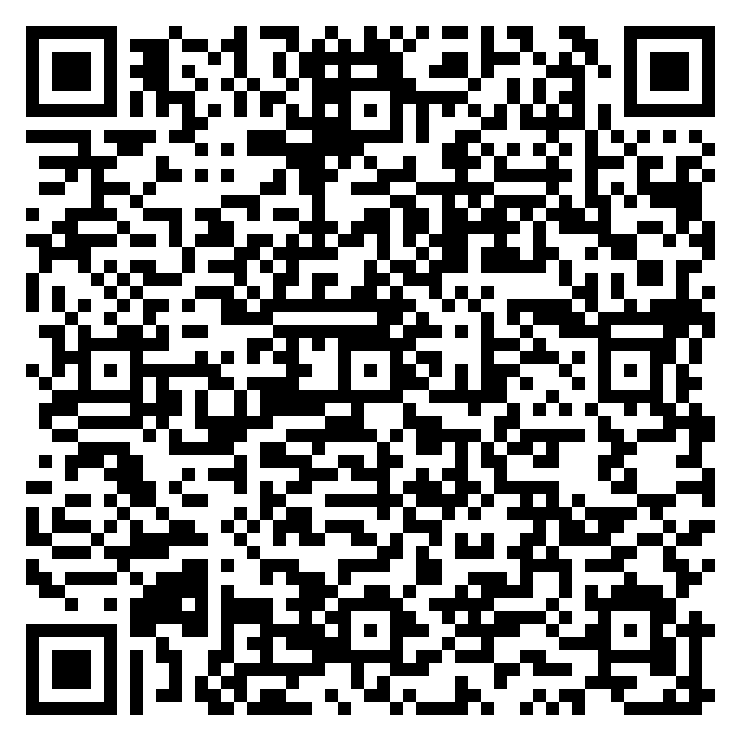 Rehabilitacja Funkcjonalna ANNA JAKUBOWSKA-SADOWSKA kod QR z danymi kontaktowymi kod QR z danymi kontaktowymi 20018066800000