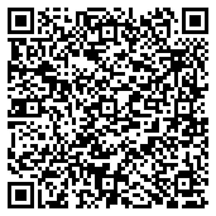 kod QR z danymi kontaktowymi 01587777000000