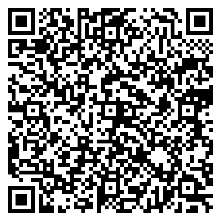 kod QR z danymi kontaktowymi 22207314500000