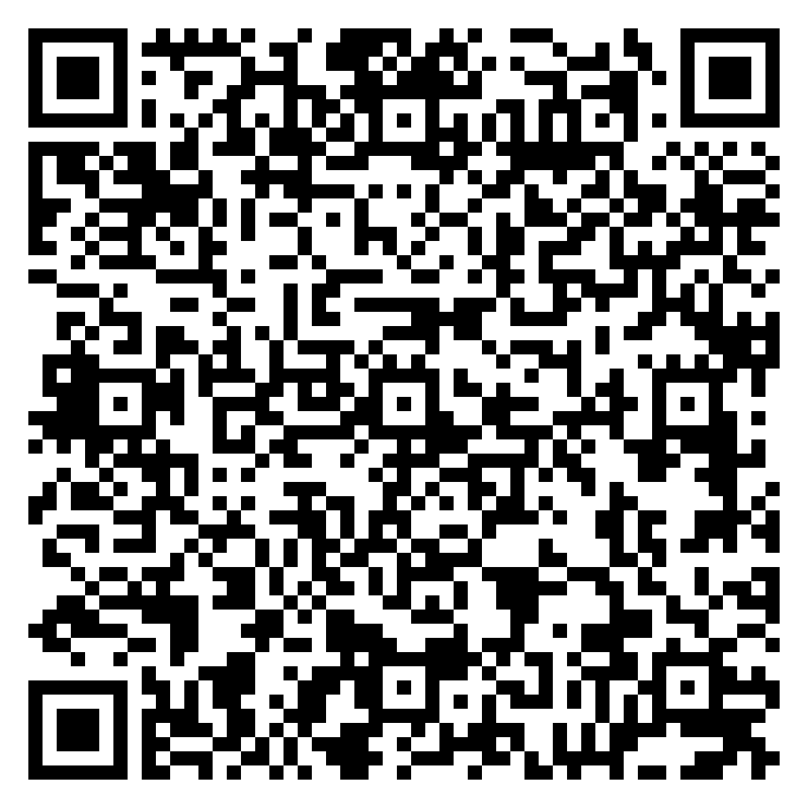 kod QR z danymi kontaktowymi 02196378800000