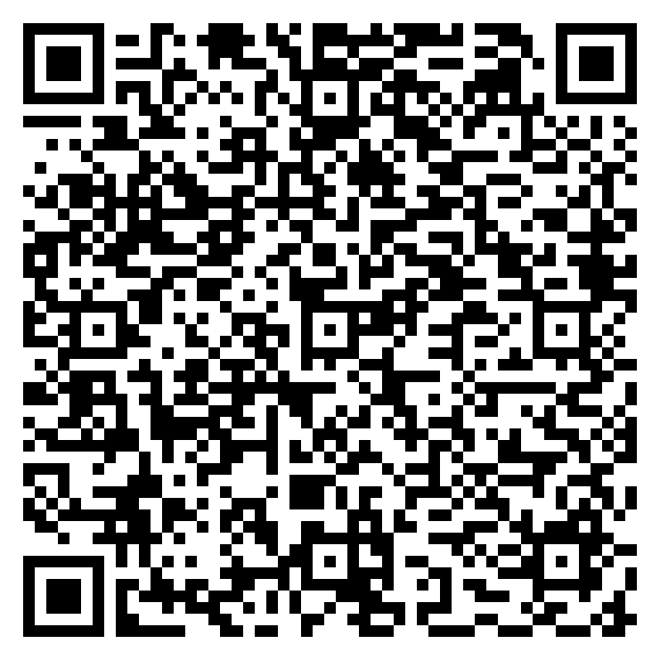 kod QR z danymi kontaktowymi 14017873200000