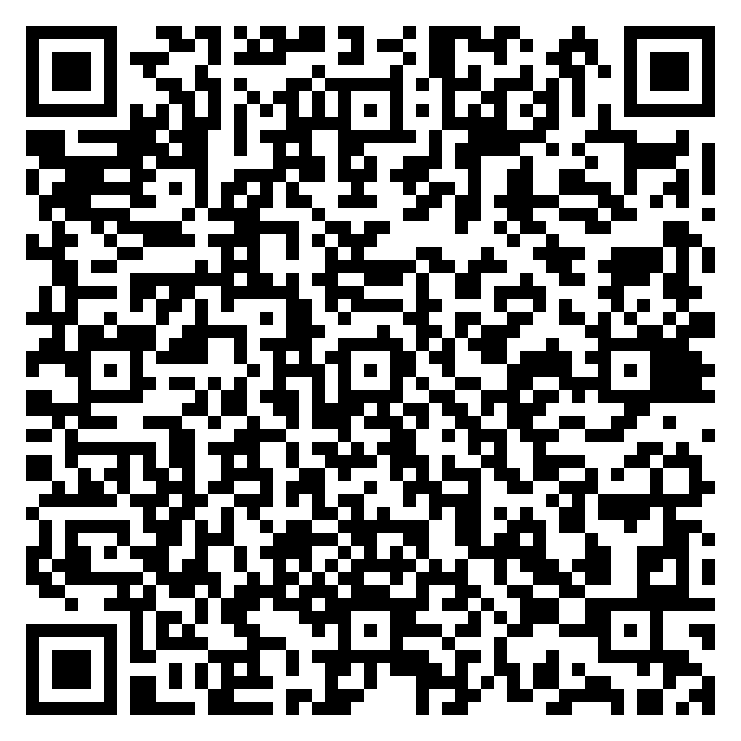 kod QR z danymi kontaktowymi 36658117000000