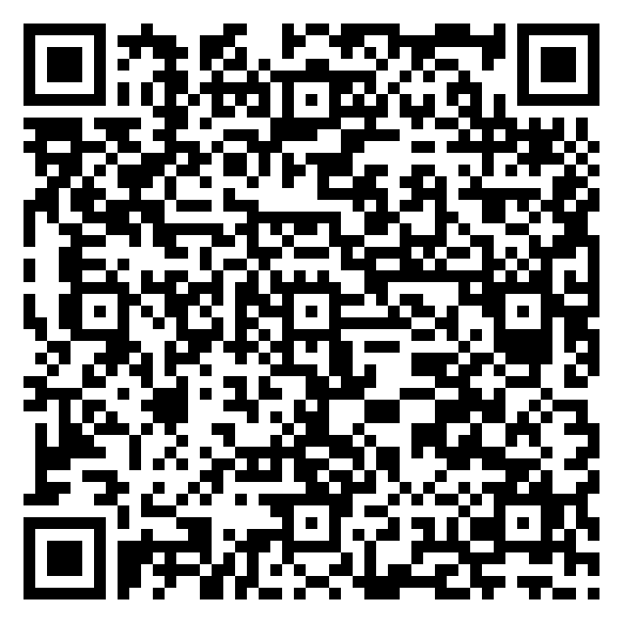 kod QR z danymi kontaktowymi 36409249000000