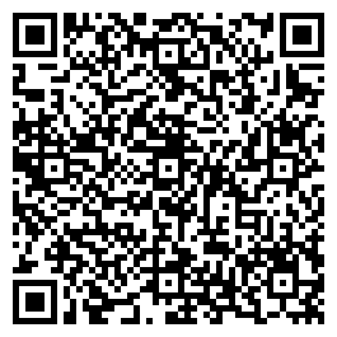 kod QR z danymi kontaktowymi 81005275400000