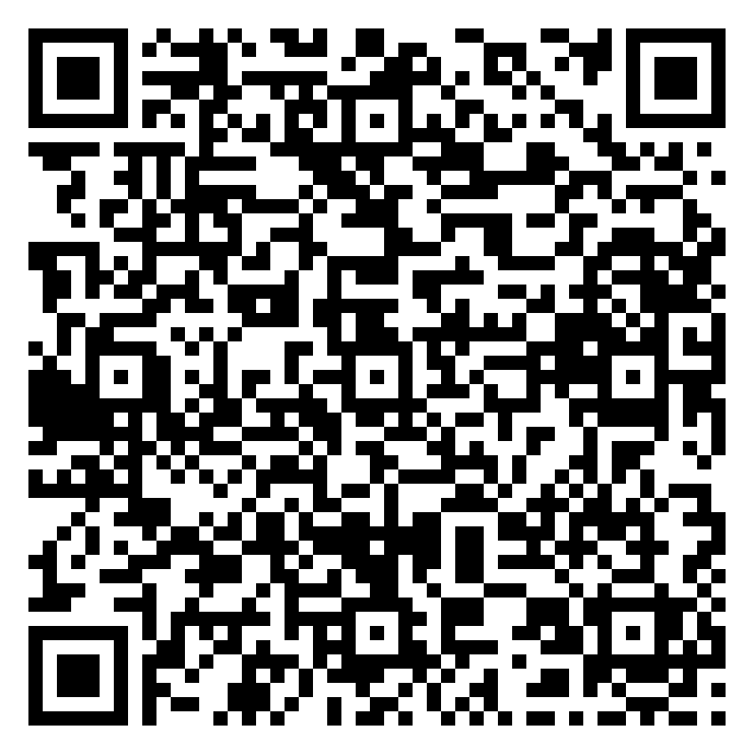 REHABILITACJA I HOLISTYCZNA TERAPIA MANUALNA GRZEGORZ LEMIESZ kod QR z danymi kontaktowymi kod QR z danymi kontaktowymi 20068112300000