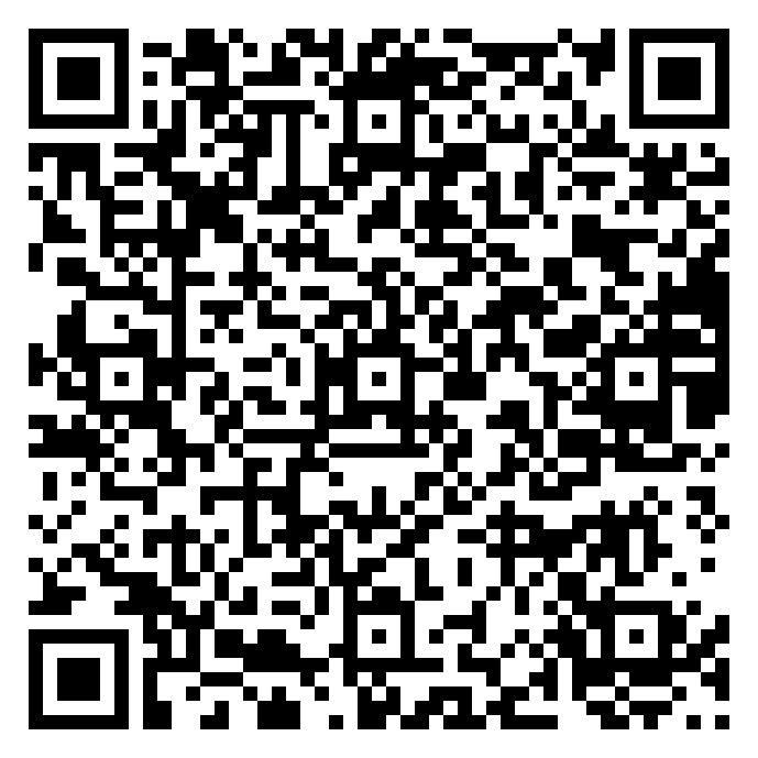 kod QR z danymi kontaktowymi 52475538800000