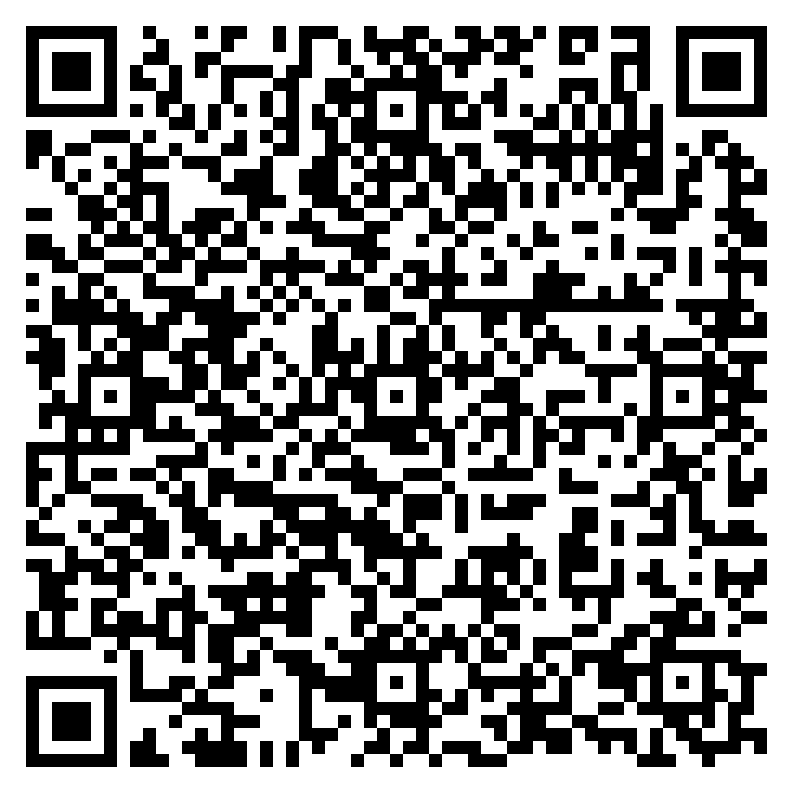 kod QR z danymi kontaktowymi 38540806200000