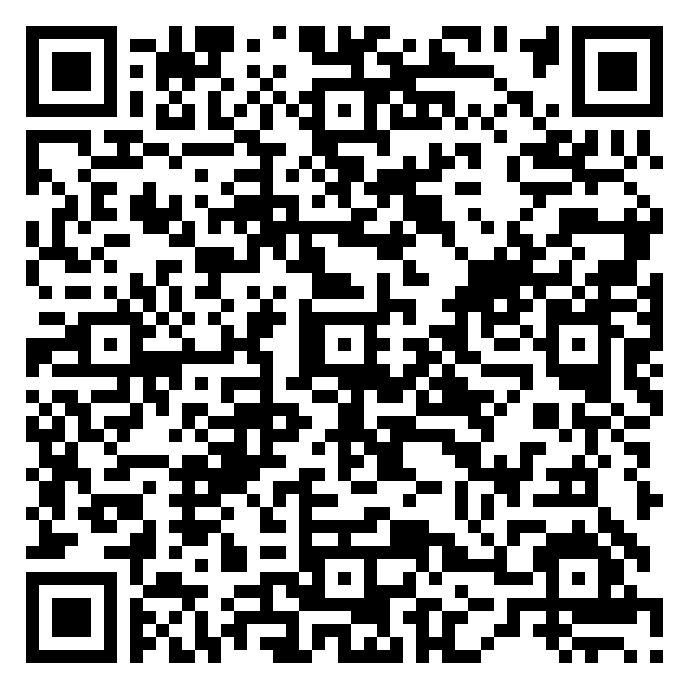 kod QR z danymi kontaktowymi 36313500300000