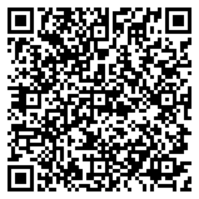 kod QR z danymi kontaktowymi 32039202100000