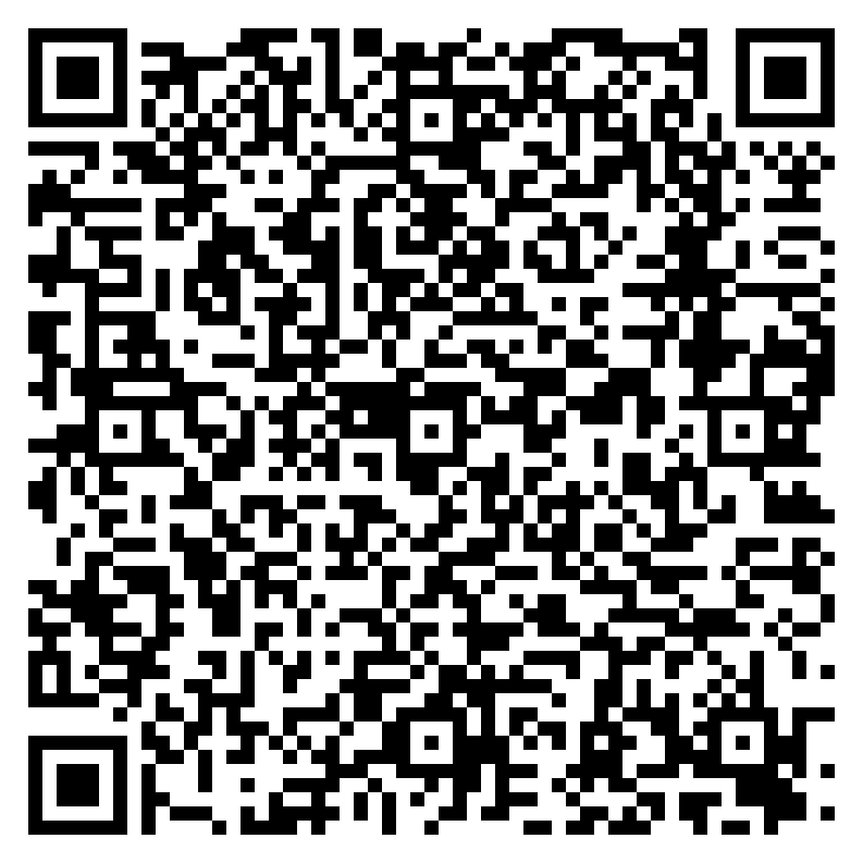 kod QR z danymi kontaktowymi 06021477000000
