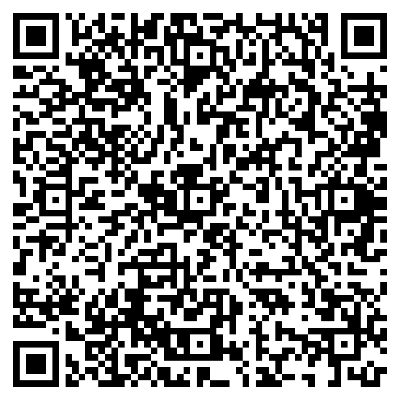 kod QR z danymi kontaktowymi 06046721100000