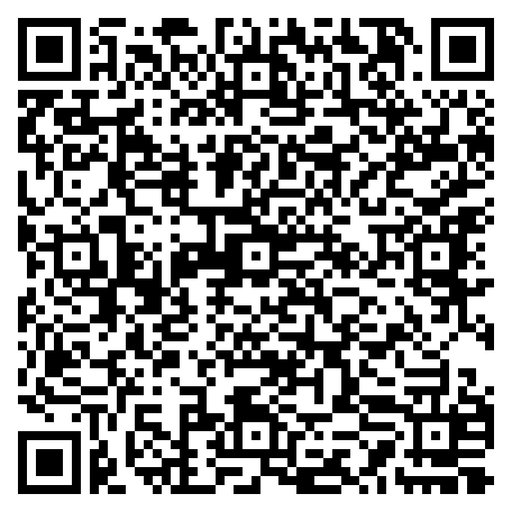 kod QR z danymi kontaktowymi 36667763800000