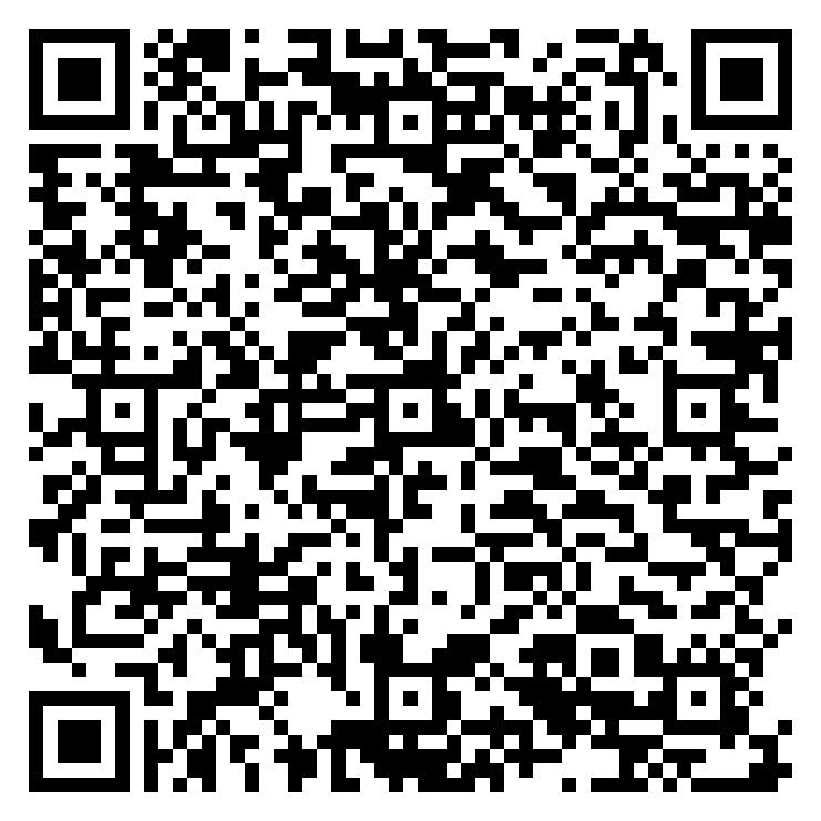 Rehabilitacja i szkolenia rehabilitacyjne Marianna Rosiak kod QR z danymi kontaktowymi kod QR z danymi kontaktowymi 59217488500000