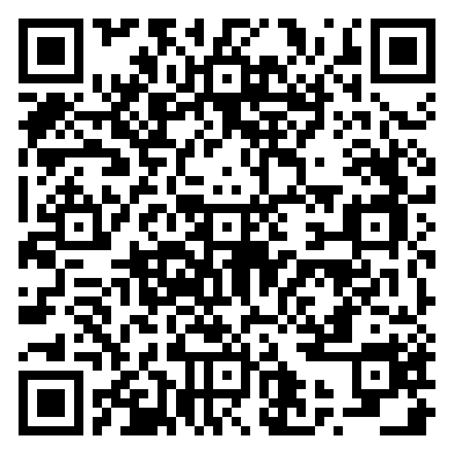 kod QR z danymi kontaktowymi 09250191100000