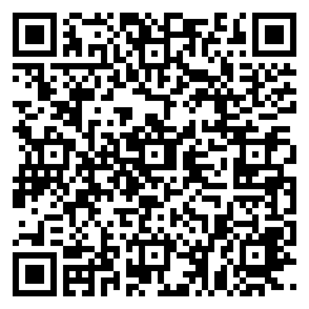 REHABILITACJA IWONA ŁAPIŃSKA kod QR z danymi kontaktowymi kod QR z danymi kontaktowymi 01747111400000