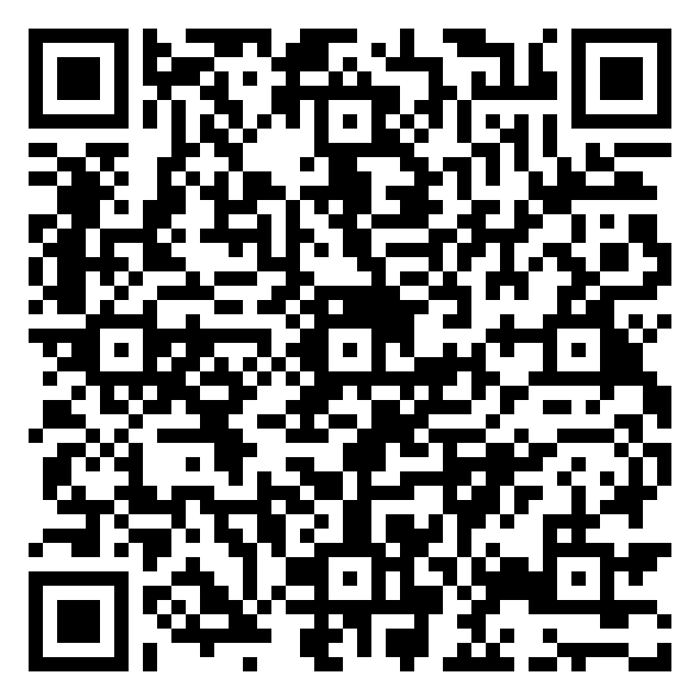 kod QR z danymi kontaktowymi 52834589400000