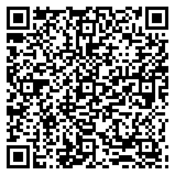 kod QR z danymi kontaktowymi 52683843400000
