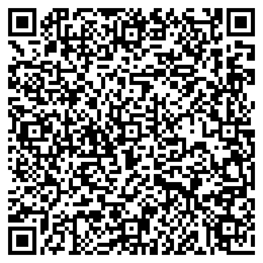 kod QR z danymi kontaktowymi 36690691000000
