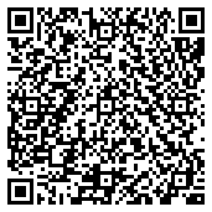 kod QR z danymi kontaktowymi 38037453600000