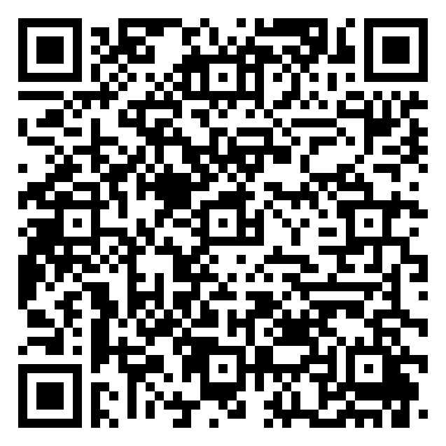 kod QR z danymi kontaktowymi 14055987100000