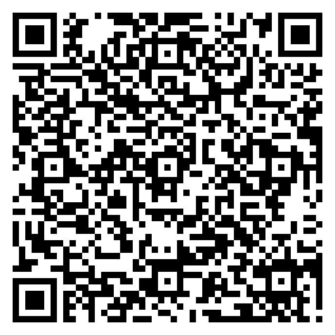 kod QR z danymi kontaktowymi 24295655000000