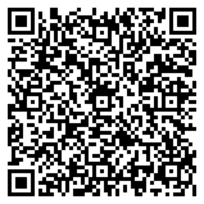 kod QR z danymi kontaktowymi 14265370000000