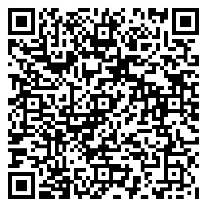 REHABILITACJA JUSTYNA WRÓBEL kod QR z danymi kontaktowymi kod QR z danymi kontaktowymi 24367426200000