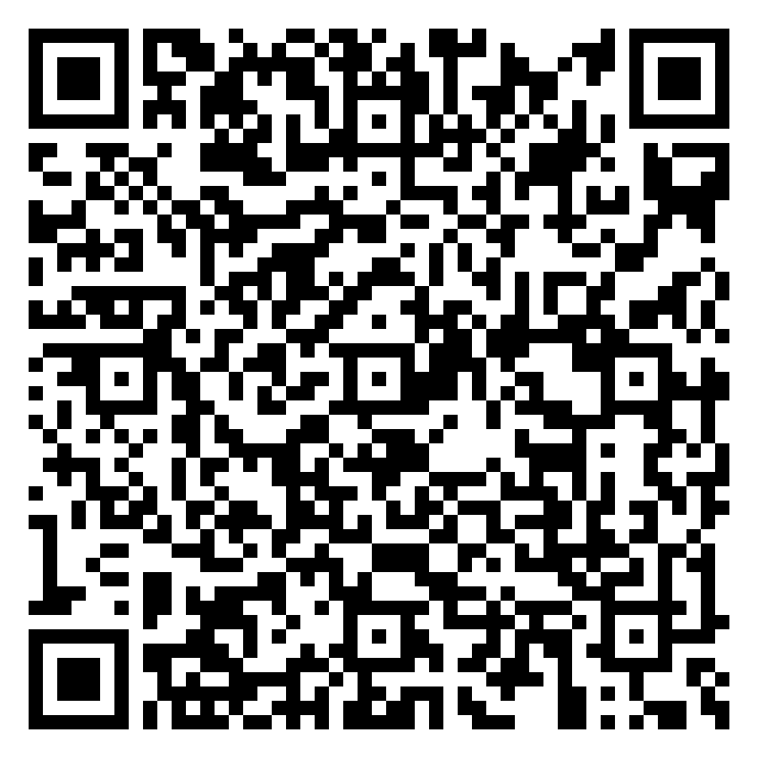 kod QR z danymi kontaktowymi 36367663800000