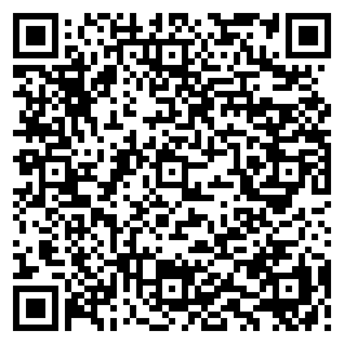 kod QR z danymi kontaktowymi 10182382900000