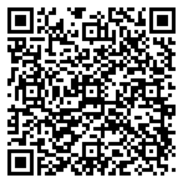 kod QR z danymi kontaktowymi 34142564600000
