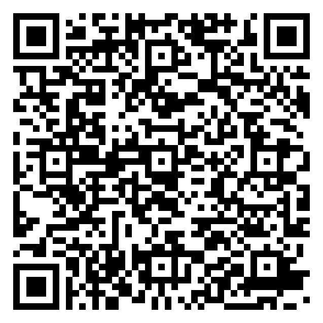 kod QR z danymi kontaktowymi 38967646300000