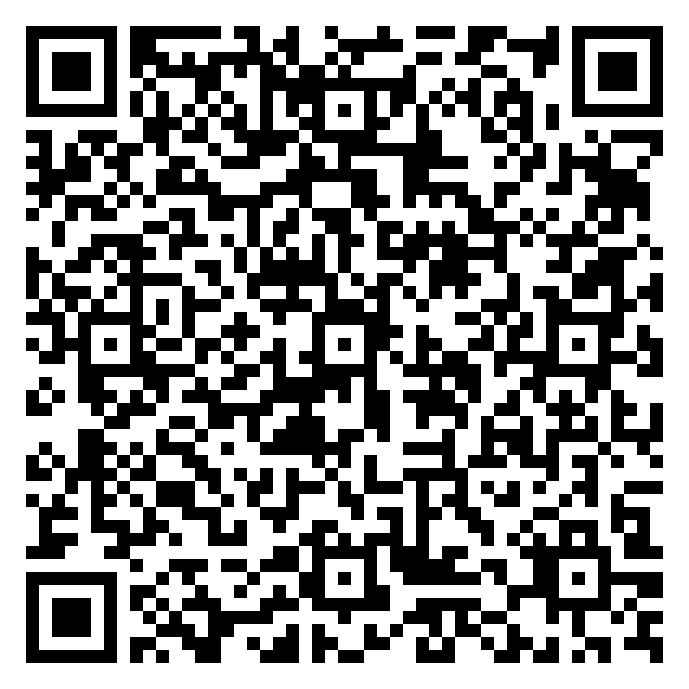 kod QR z danymi kontaktowymi 38038545100000