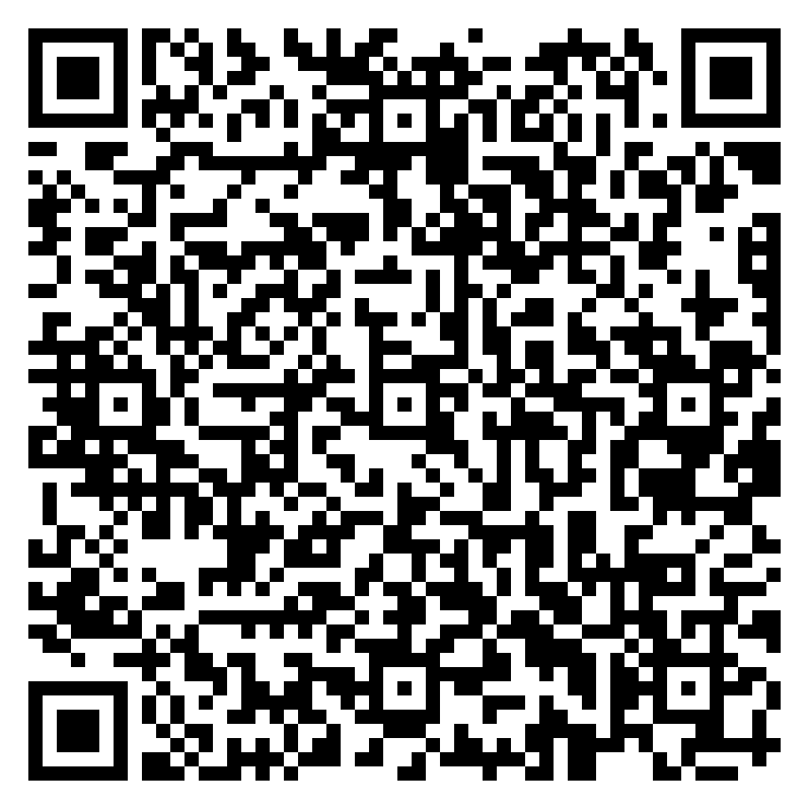 kod QR z danymi kontaktowymi 36245669100000