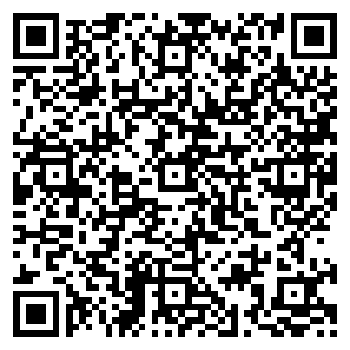 kod QR z danymi kontaktowymi 85049803900000