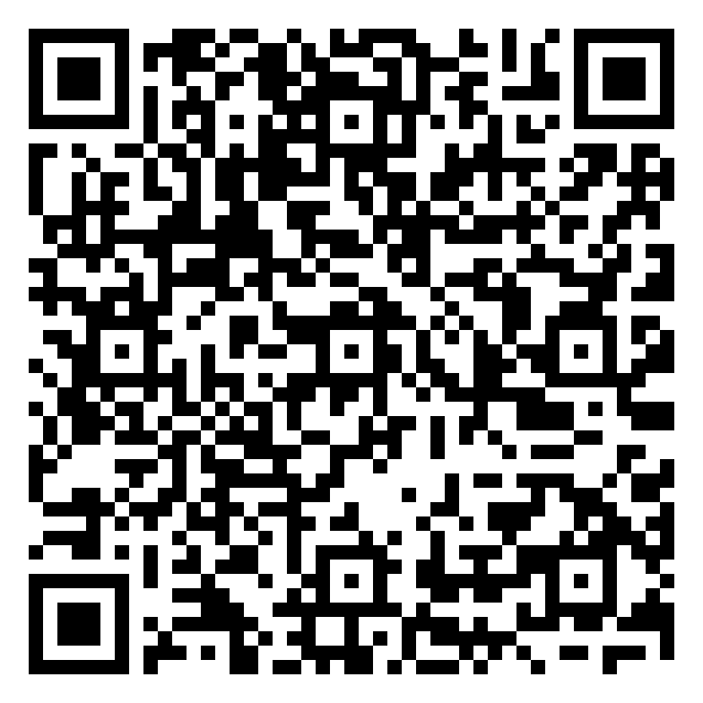 kod QR z danymi kontaktowymi 38179999900000