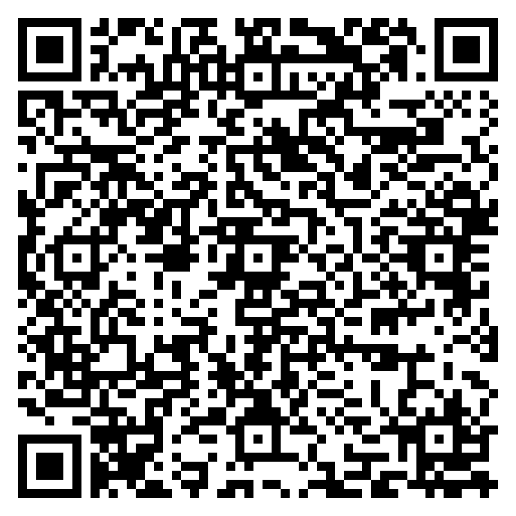 kod QR z danymi kontaktowymi 89060972000000