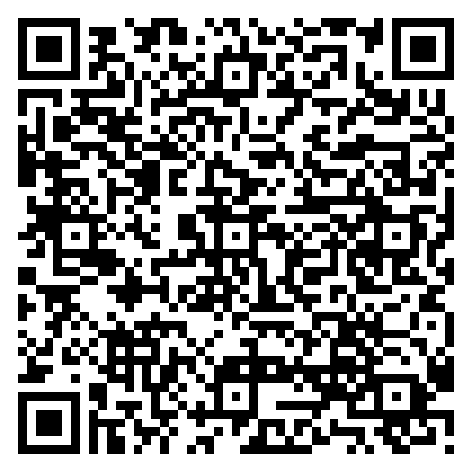 kod QR z danymi kontaktowymi 02106366500000
