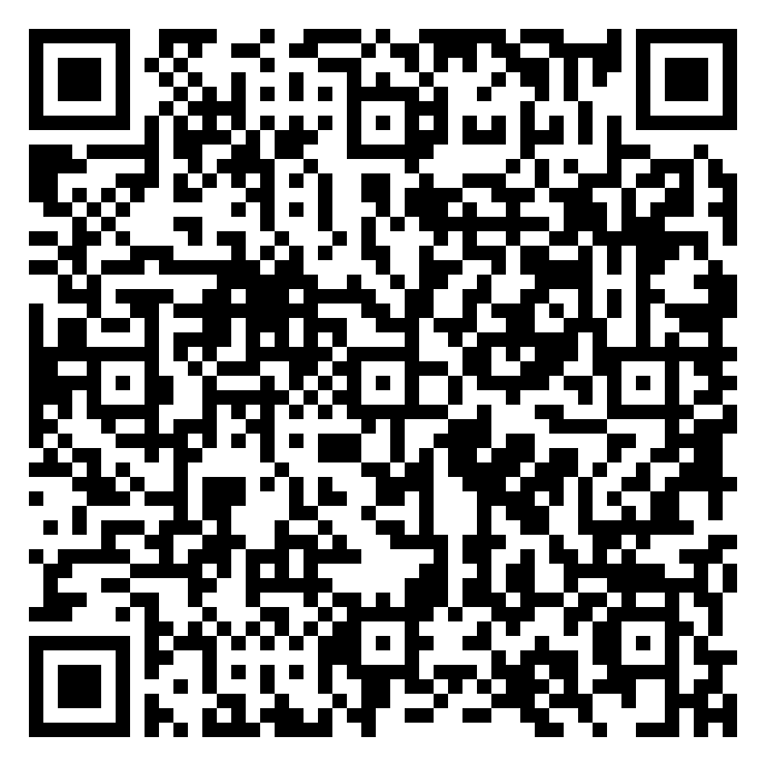 REHABILITACJA Krzysztof Romanowski kod QR z danymi kontaktowymi kod QR z danymi kontaktowymi 24084597000000