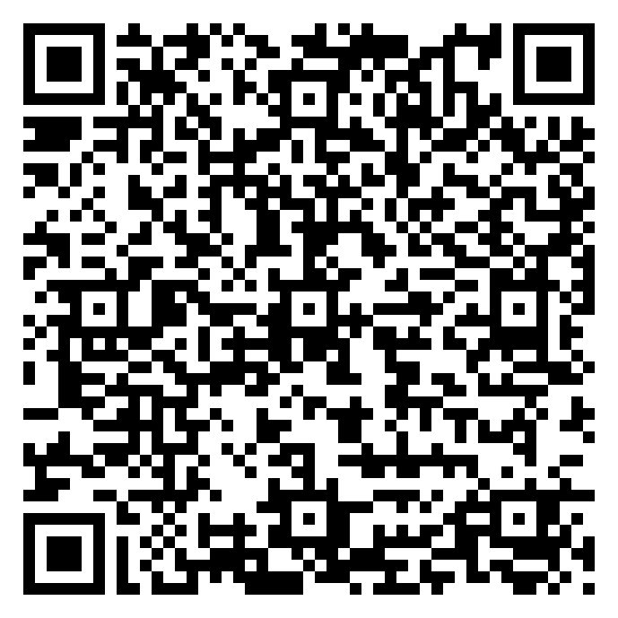 kod QR z danymi kontaktowymi 95042205600000