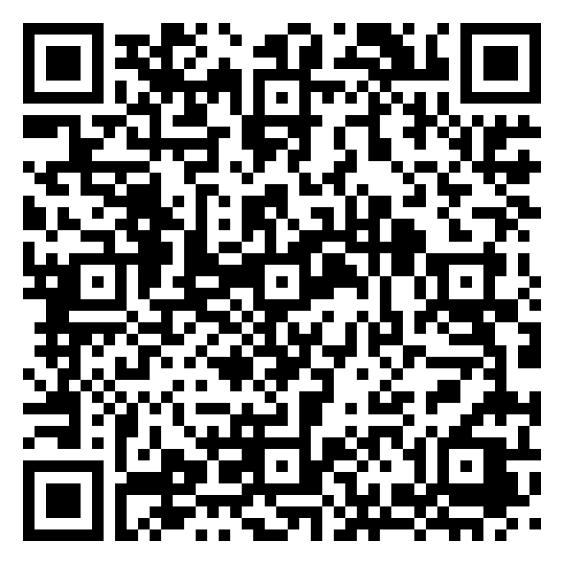 kod QR z danymi kontaktowymi 38252819100000