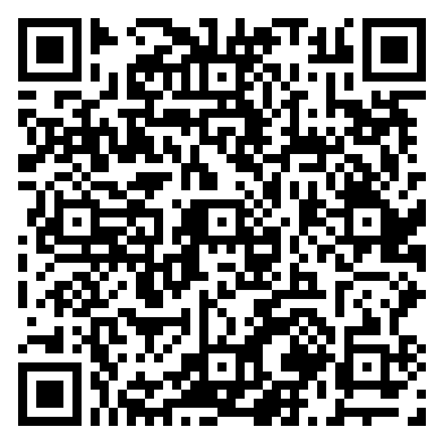 kod QR z danymi kontaktowymi 36567426000000