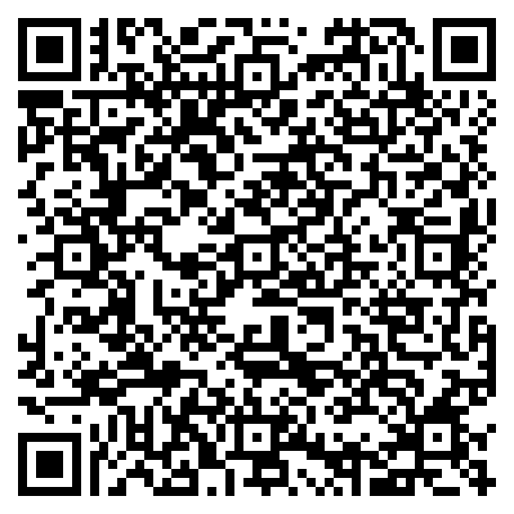 kod QR z danymi kontaktowymi 01239547200000