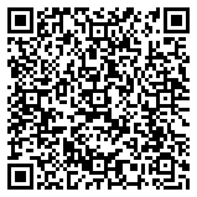 kod QR z danymi kontaktowymi 14584155000000