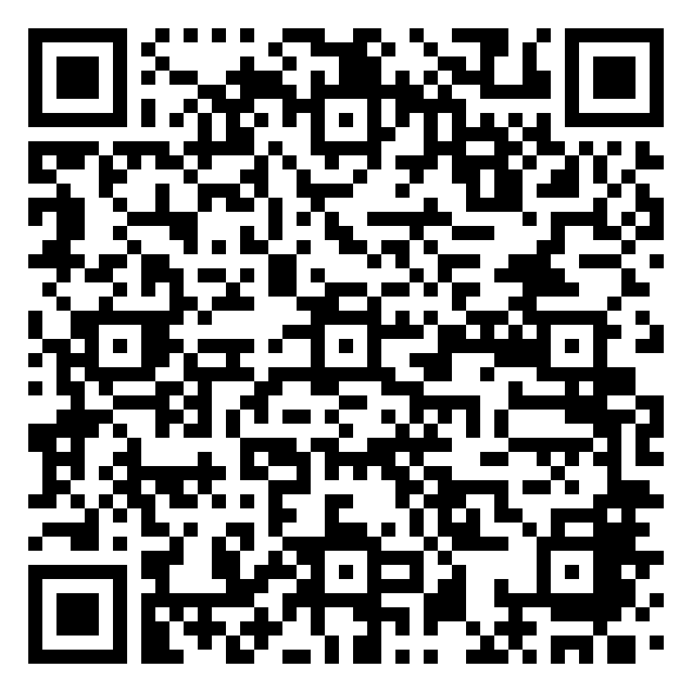 kod QR z danymi kontaktowymi 54263712000000