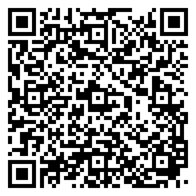 kod QR z danymi kontaktowymi 22046623100000