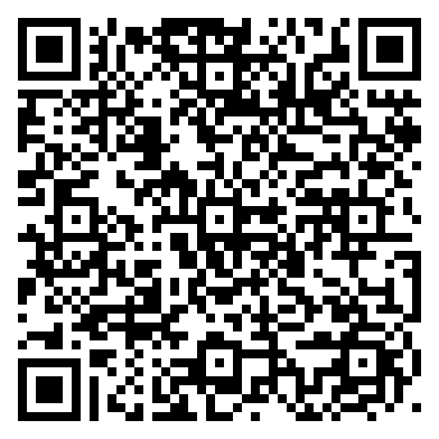 kod QR z danymi kontaktowymi 14729518000000
