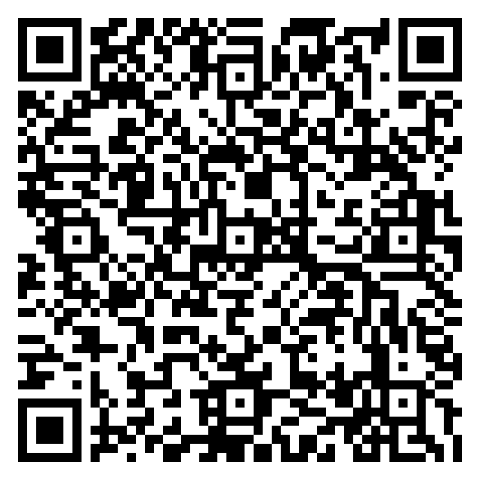 kod QR z danymi kontaktowymi 38287372300000