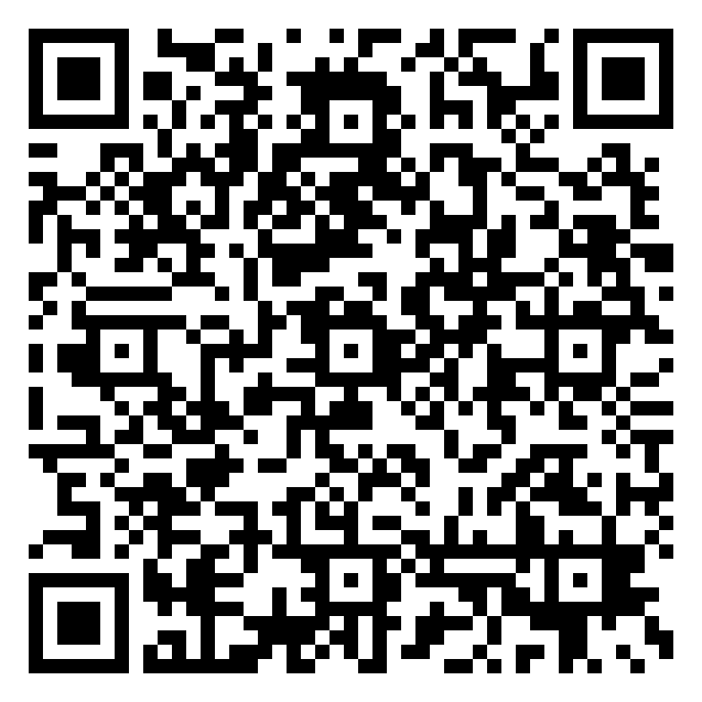 kod QR z danymi kontaktowymi 36559565400000