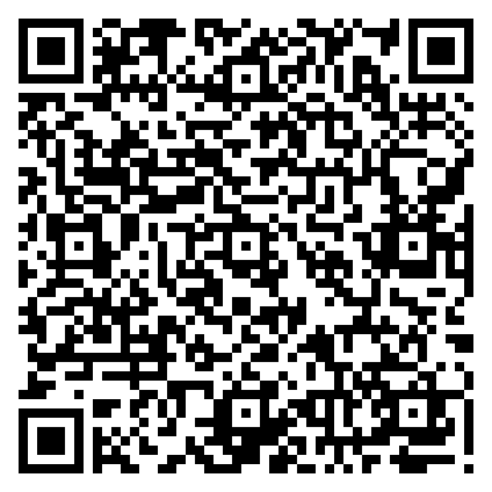 kod QR z danymi kontaktowymi 02143394900000